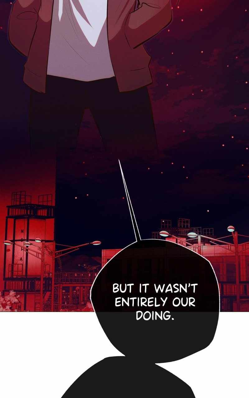 Reincarnation of the Heavenly Demon Chapter 241 - Page 33
