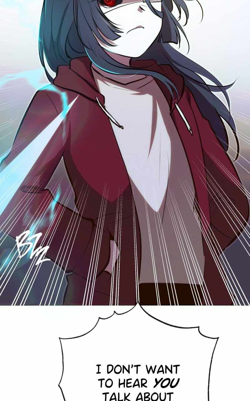 Reincarnation of the Heavenly Demon Chapter 241 - Page 35