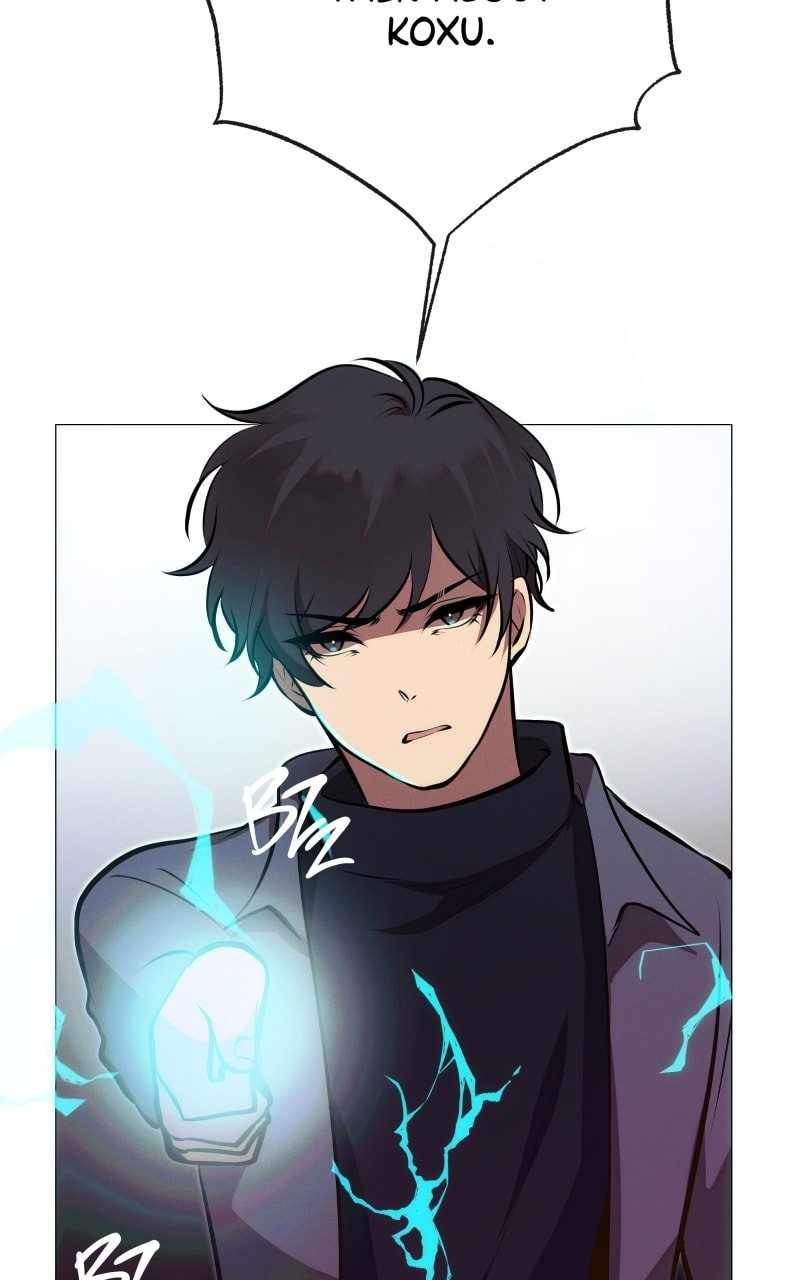 Reincarnation of the Heavenly Demon Chapter 241 - Page 36