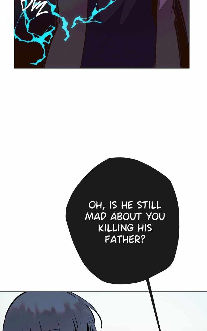 Reincarnation of the Heavenly Demon Chapter 241 - Page 37