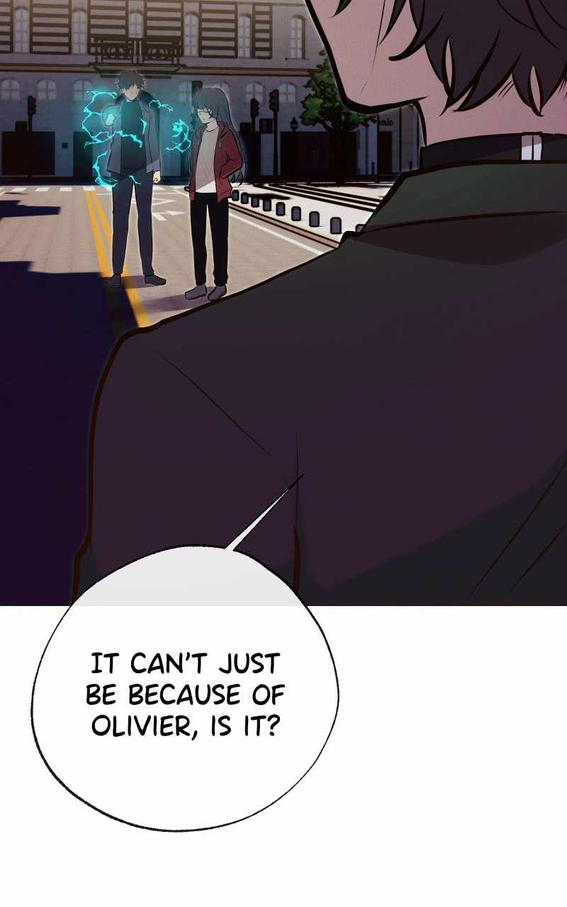 Reincarnation of the Heavenly Demon Chapter 241 - Page 40