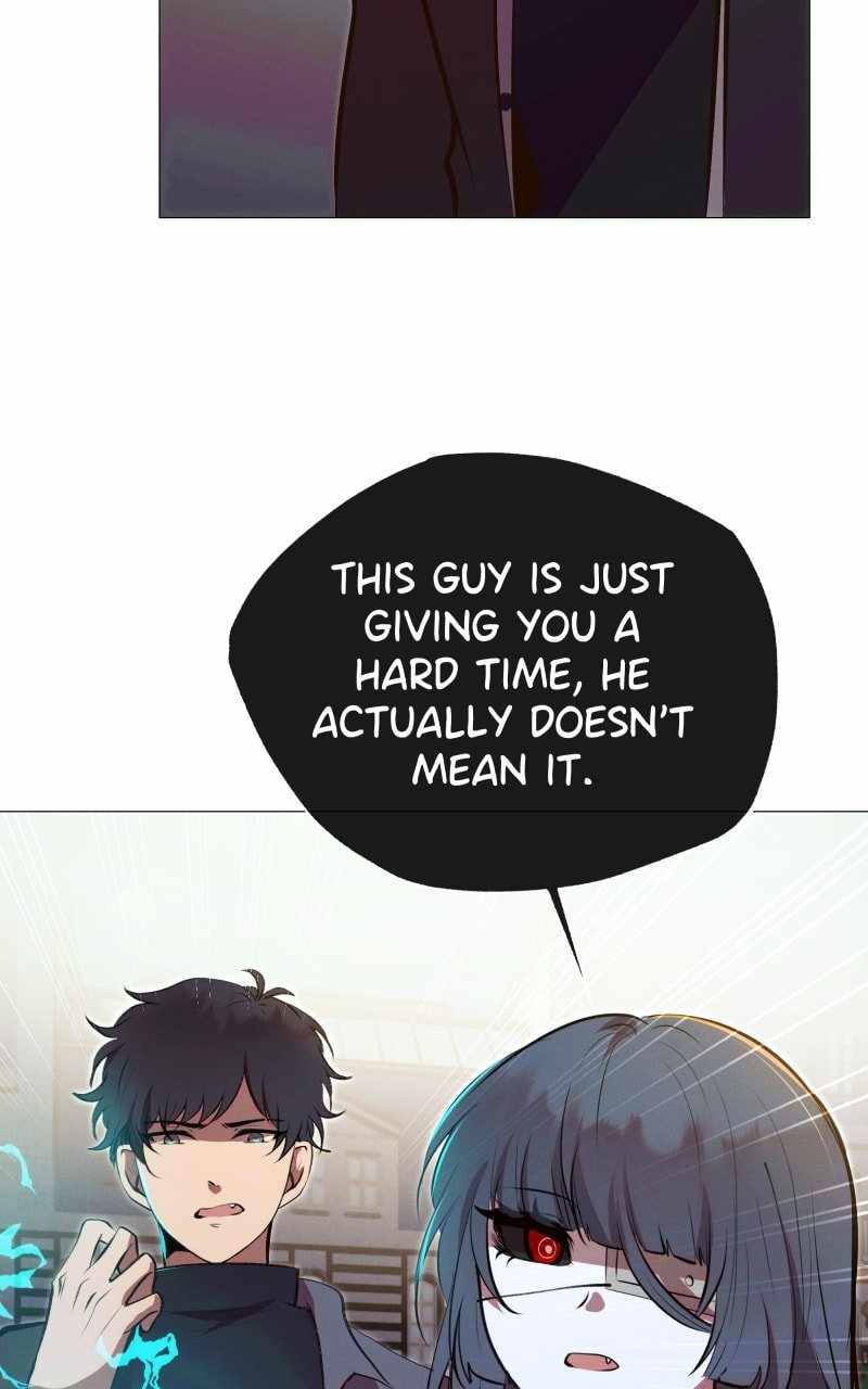 Reincarnation of the Heavenly Demon Chapter 241 - Page 43