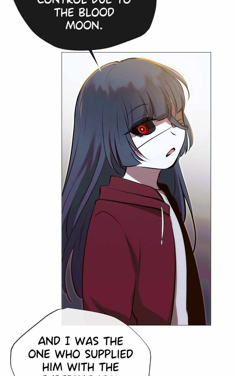 Reincarnation of the Heavenly Demon Chapter 241 - Page 45