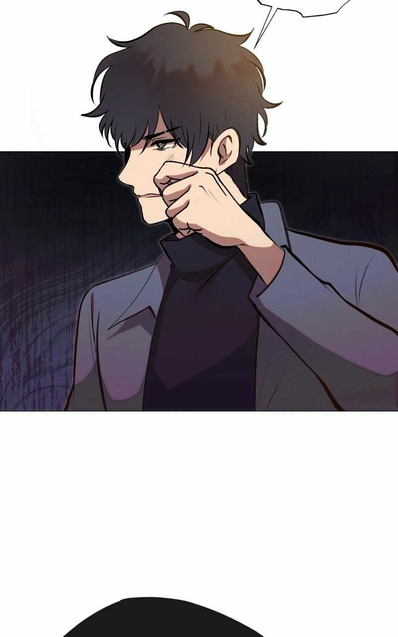 Reincarnation of the Heavenly Demon Chapter 241 - Page 47