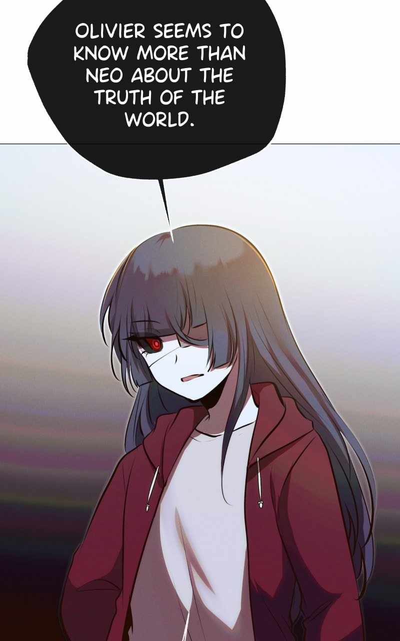 Reincarnation of the Heavenly Demon Chapter 241 - Page 48