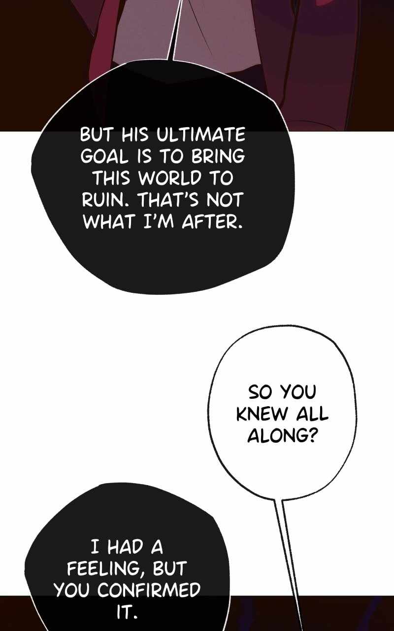 Reincarnation of the Heavenly Demon Chapter 241 - Page 49