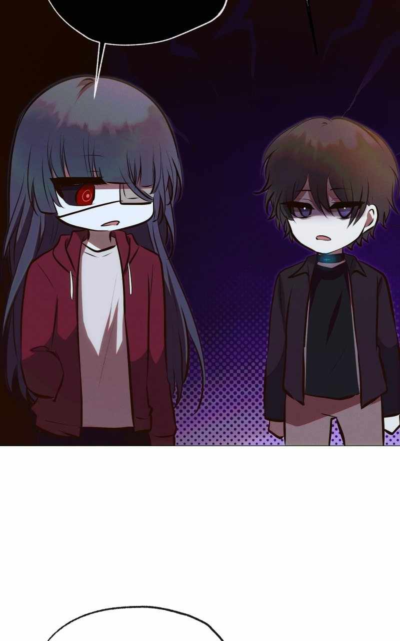 Reincarnation of the Heavenly Demon Chapter 241 - Page 50