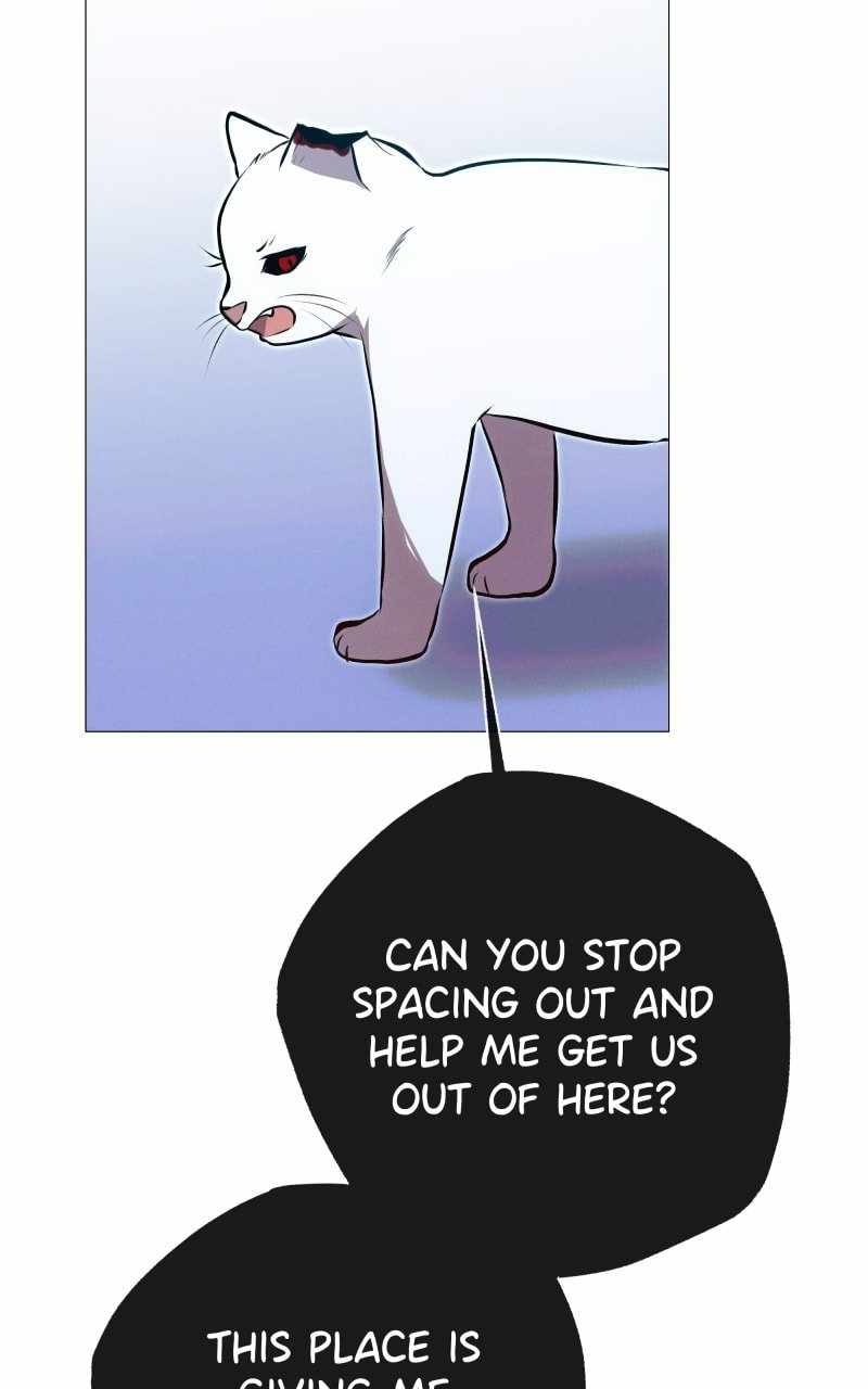 Reincarnation of the Heavenly Demon Chapter 241 - Page 6