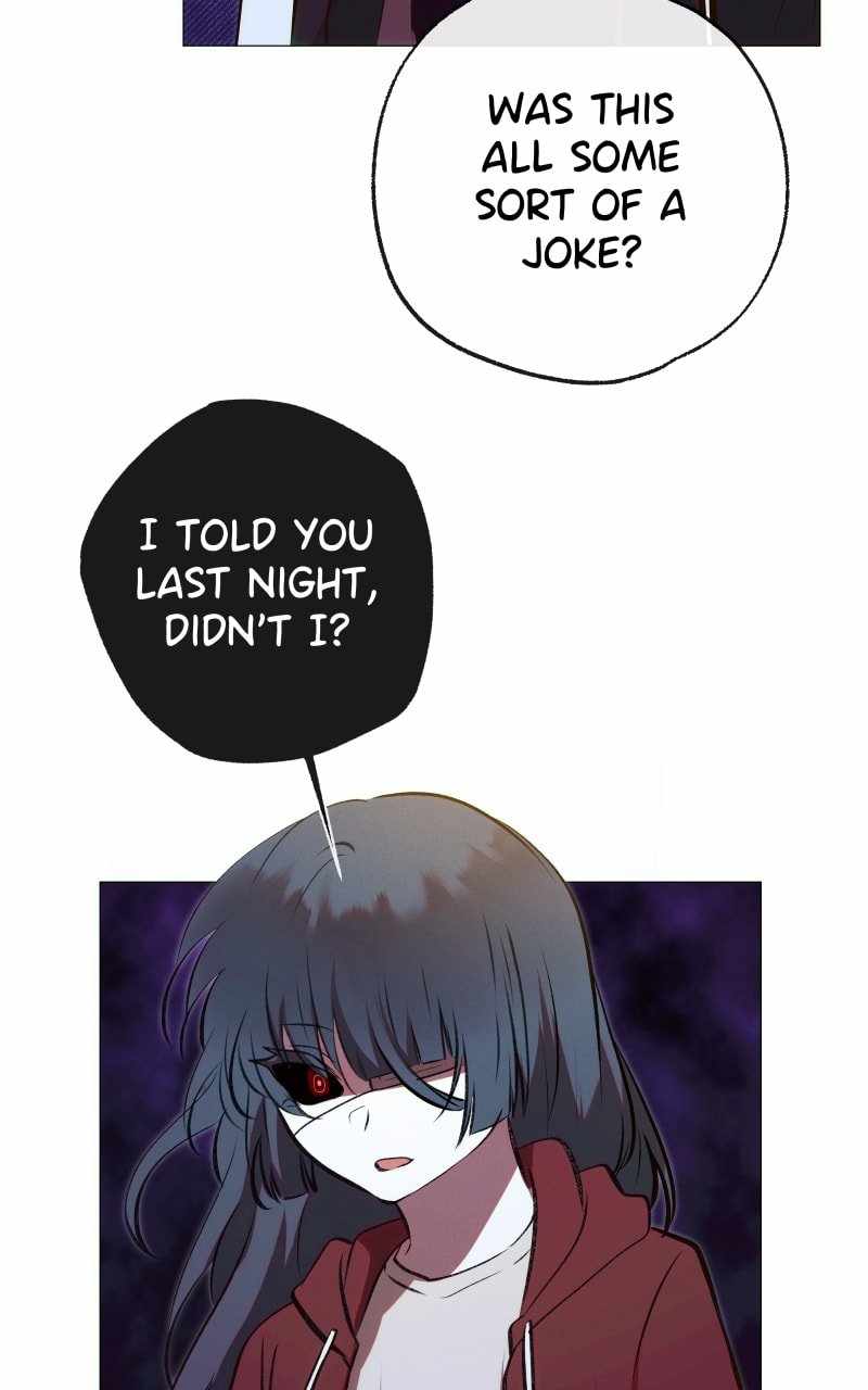 Reincarnation of the Heavenly Demon Chapter 241 - Page 52