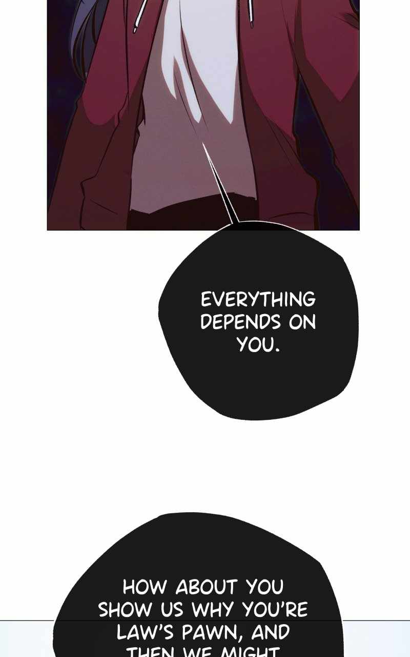 Reincarnation of the Heavenly Demon Chapter 241 - Page 53