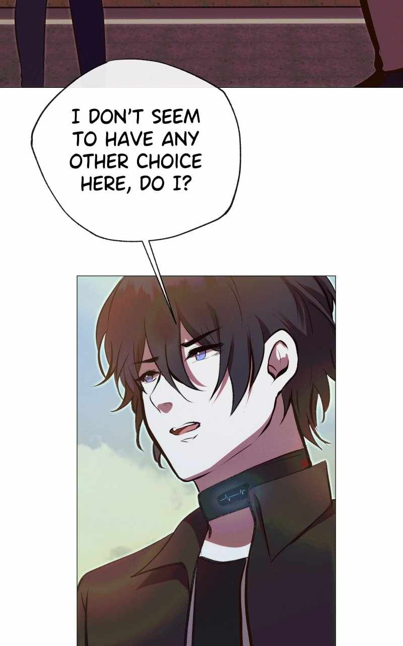 Reincarnation of the Heavenly Demon Chapter 241 - Page 55