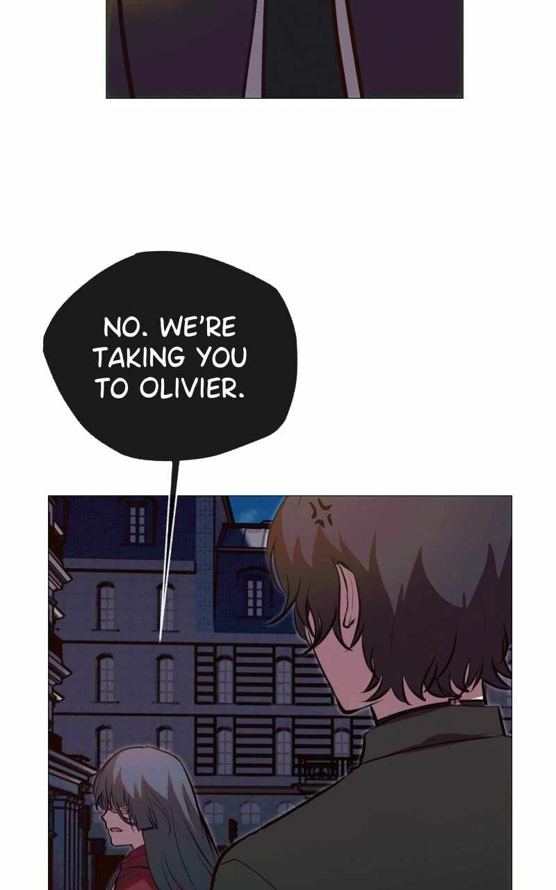 Reincarnation of the Heavenly Demon Chapter 241 - Page 56