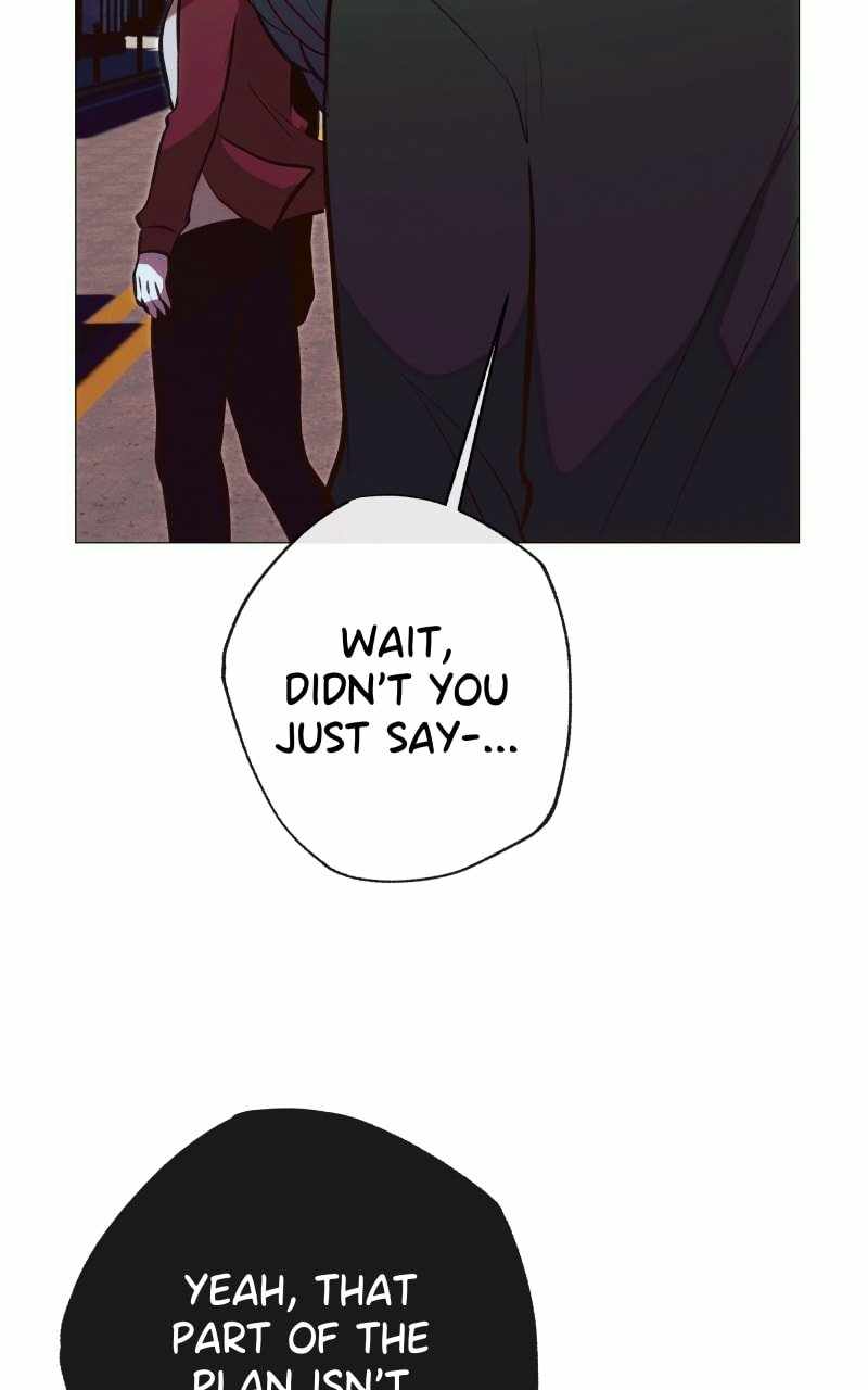 Reincarnation of the Heavenly Demon Chapter 241 - Page 57