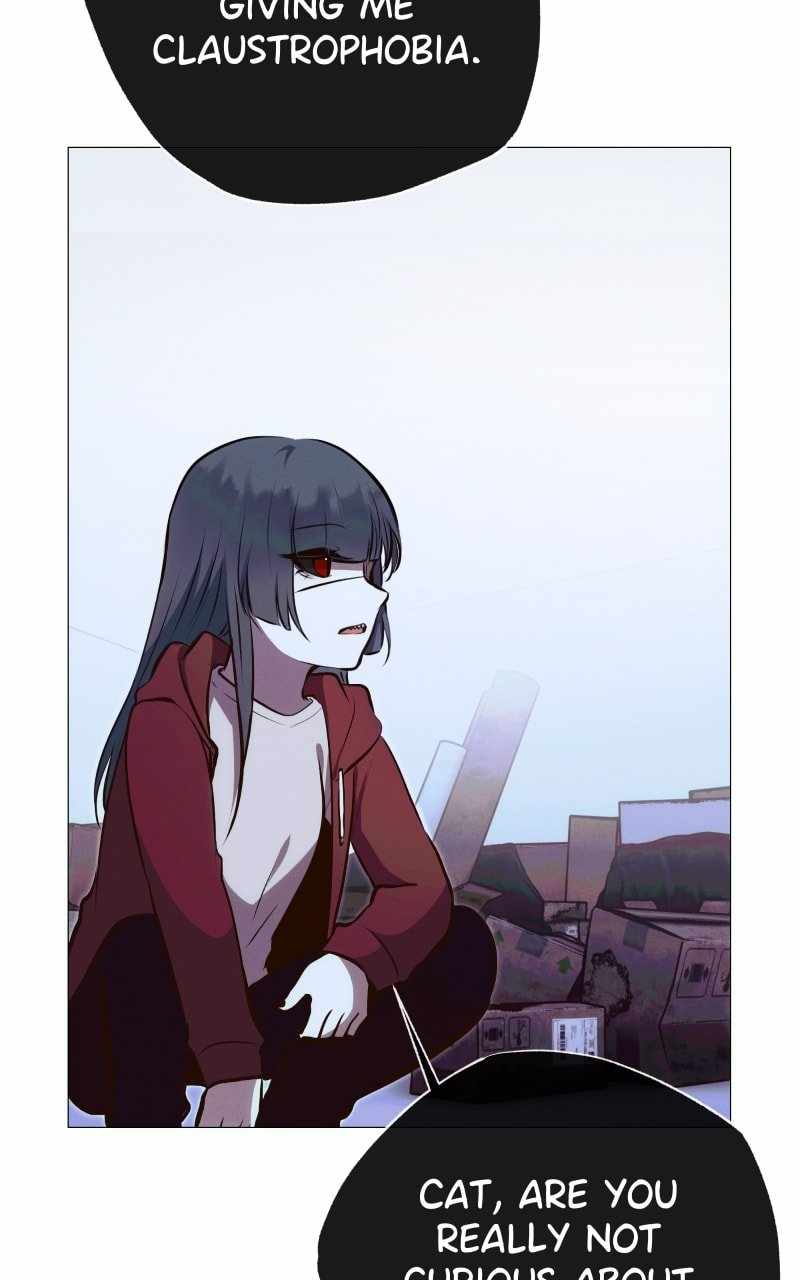 Reincarnation of the Heavenly Demon Chapter 241 - Page 7
