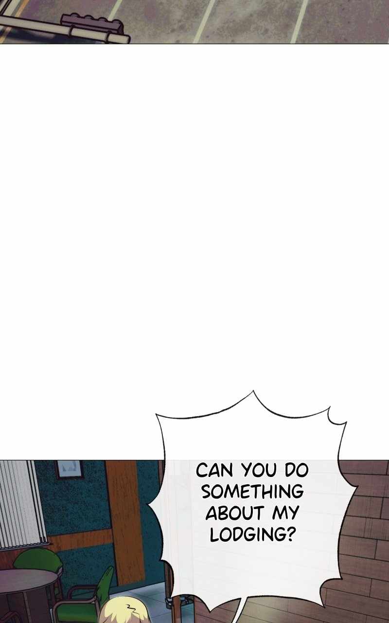 Reincarnation of the Heavenly Demon Chapter 241 - Page 63