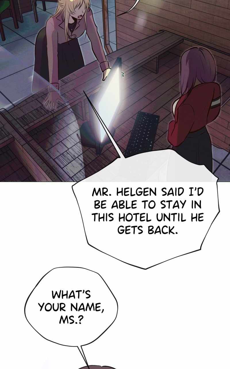 Reincarnation of the Heavenly Demon Chapter 241 - Page 64