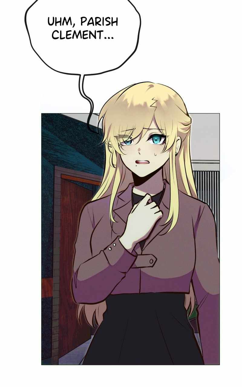 Reincarnation of the Heavenly Demon Chapter 241 - Page 66