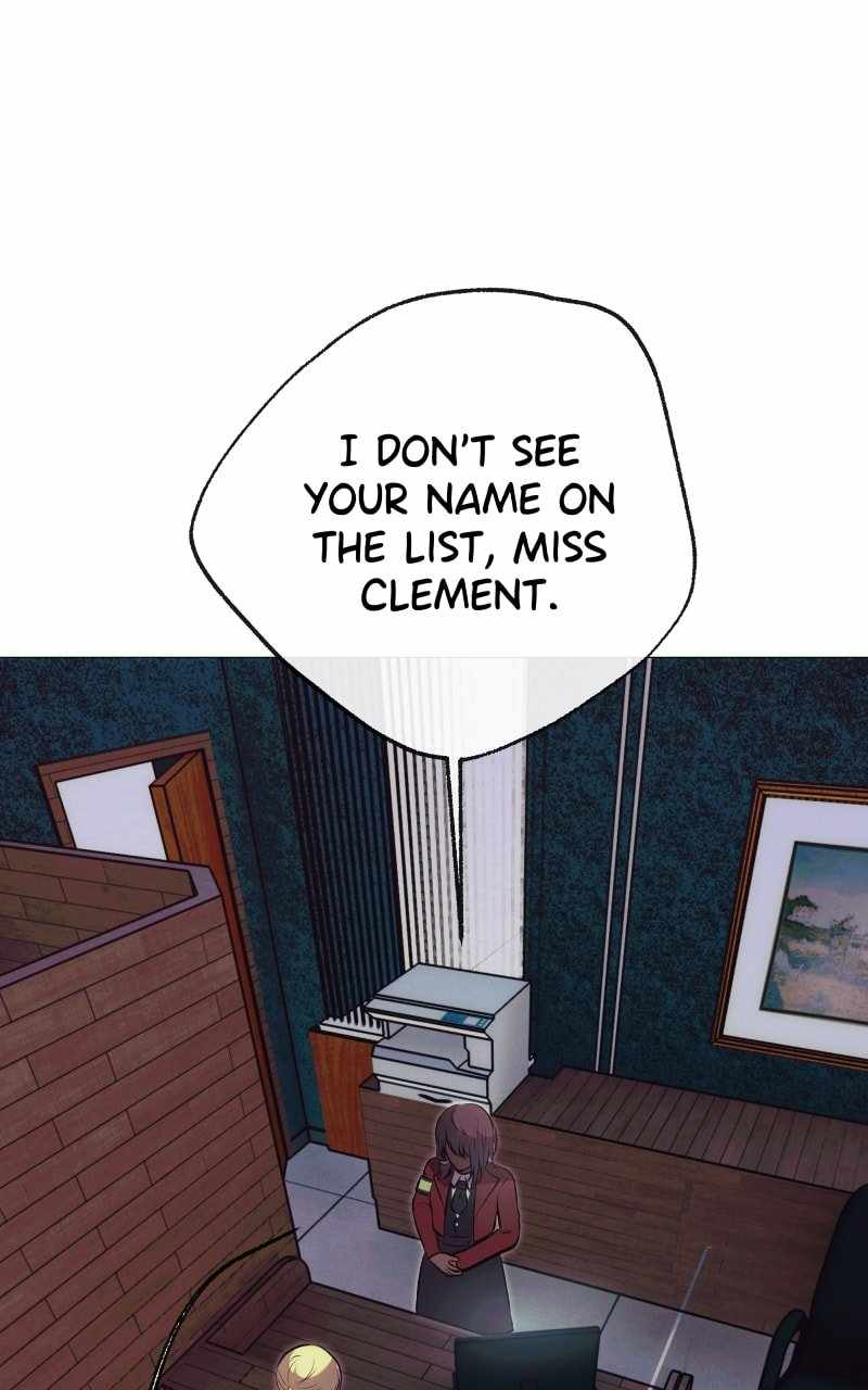 Reincarnation of the Heavenly Demon Chapter 241 - Page 67
