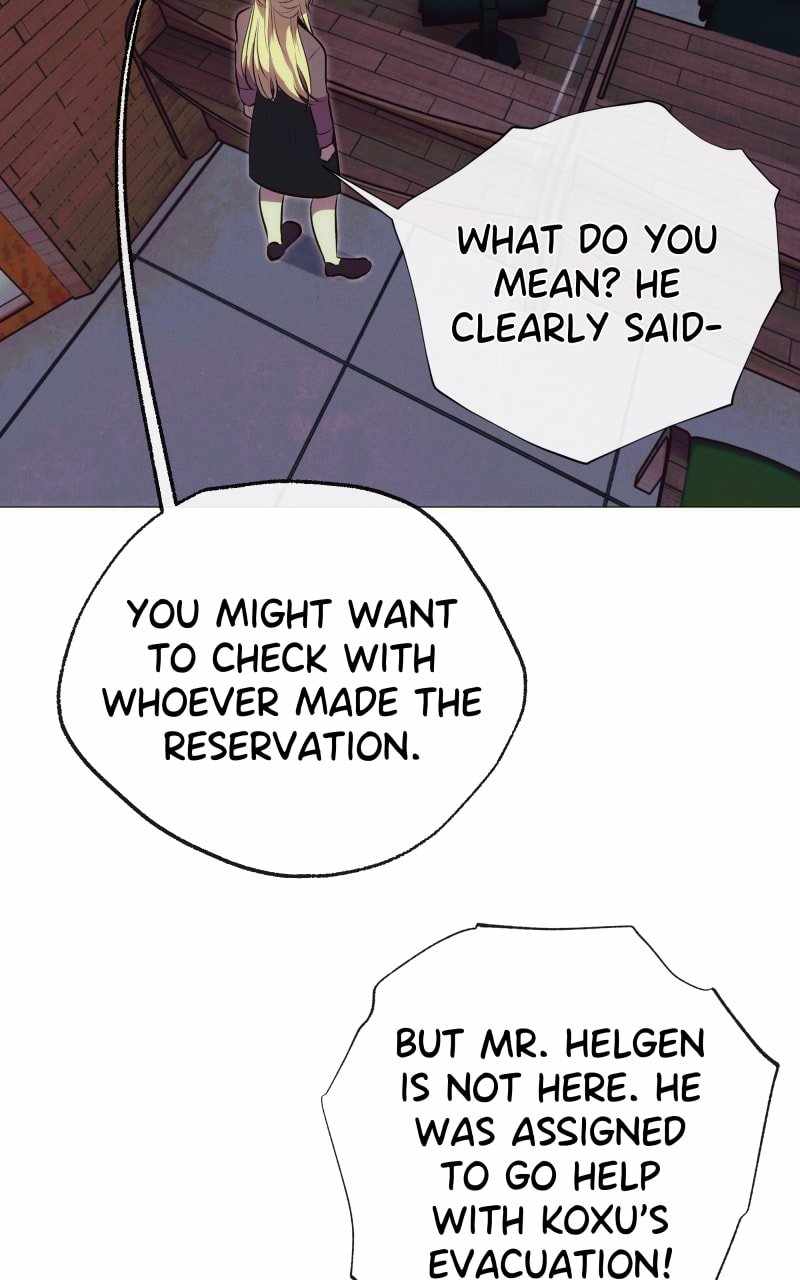 Reincarnation of the Heavenly Demon Chapter 241 - Page 68