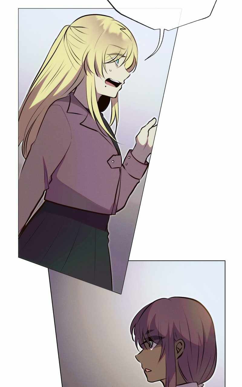 Reincarnation of the Heavenly Demon Chapter 241 - Page 69