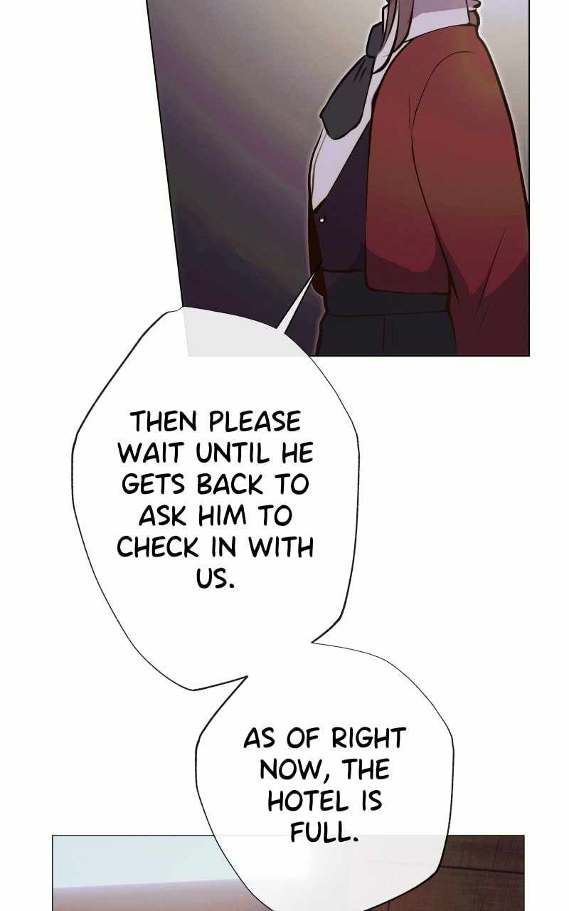 Reincarnation of the Heavenly Demon Chapter 241 - Page 70