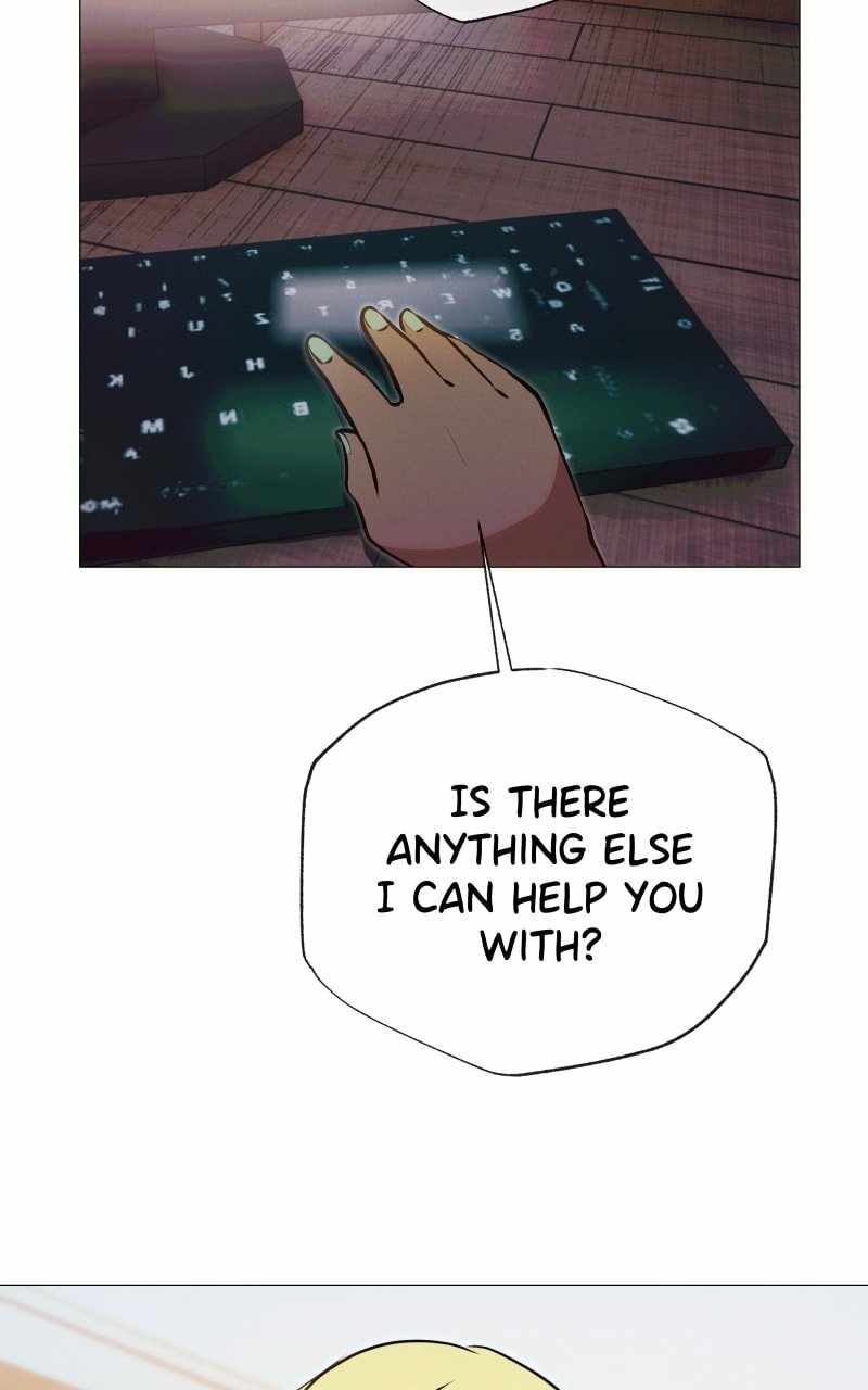 Reincarnation of the Heavenly Demon Chapter 241 - Page 71