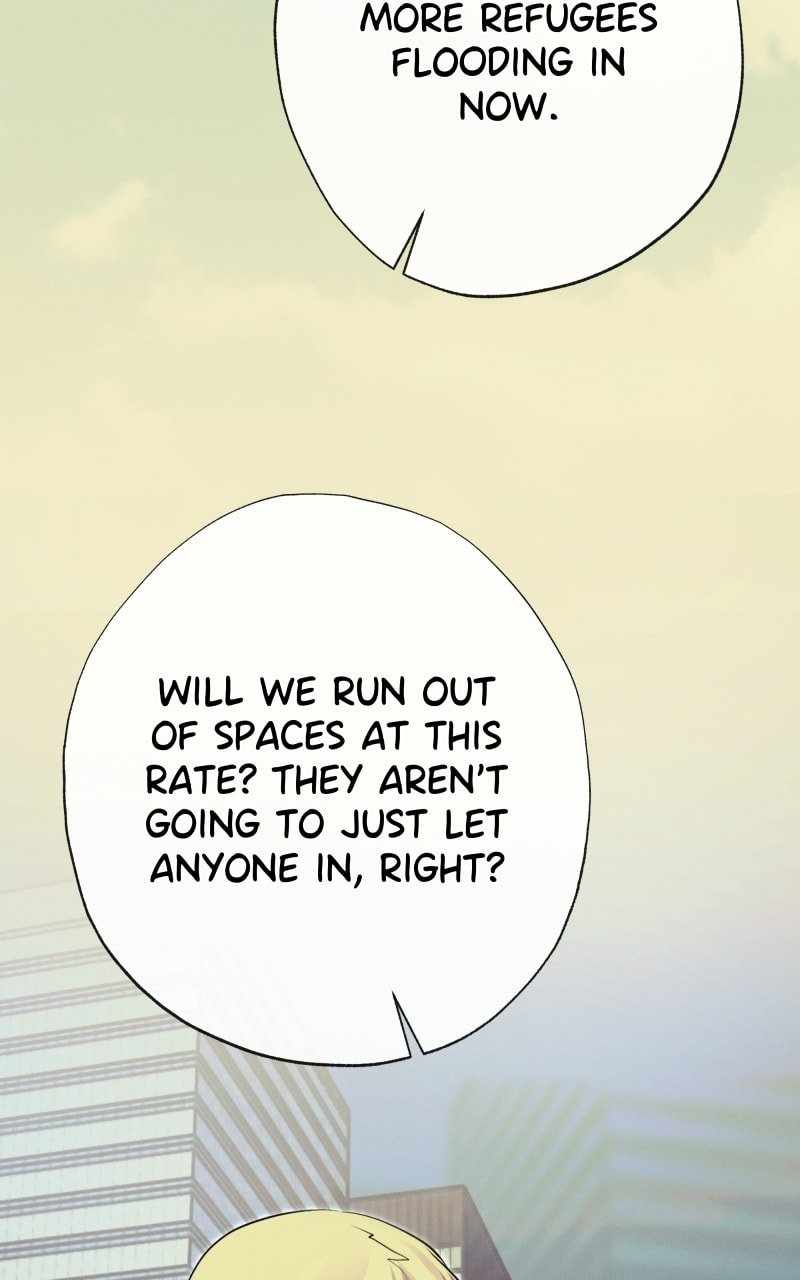 Reincarnation of the Heavenly Demon Chapter 241 - Page 75