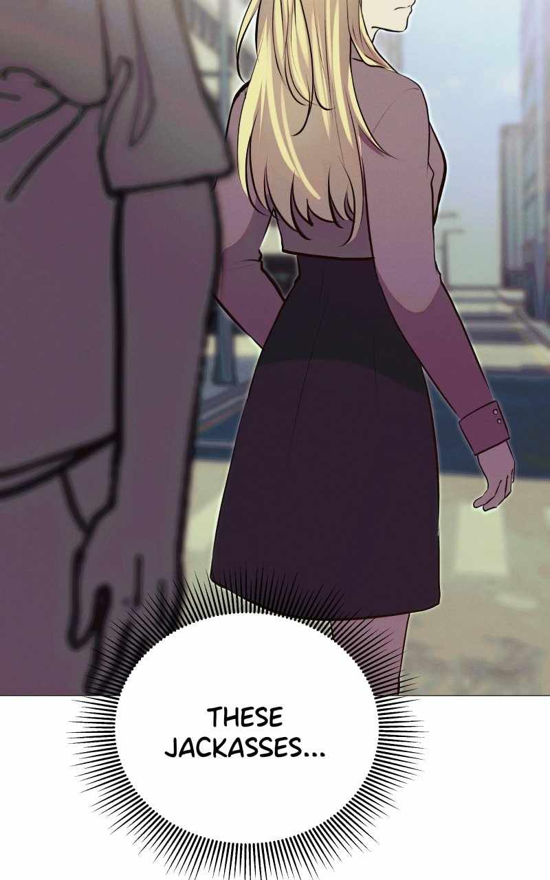 Reincarnation of the Heavenly Demon Chapter 241 - Page 78
