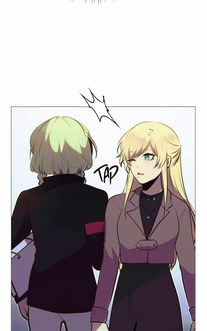 Reincarnation of the Heavenly Demon Chapter 241 - Page 79