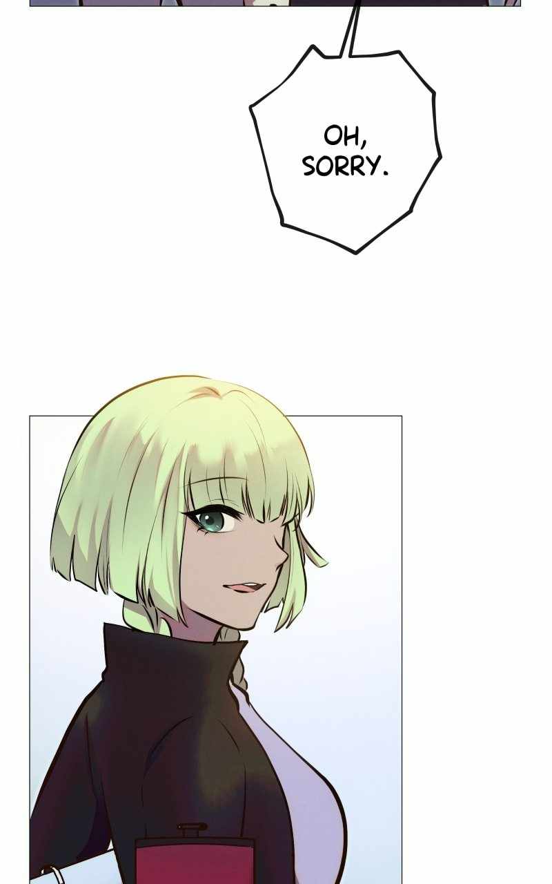 Reincarnation of the Heavenly Demon Chapter 241 - Page 80