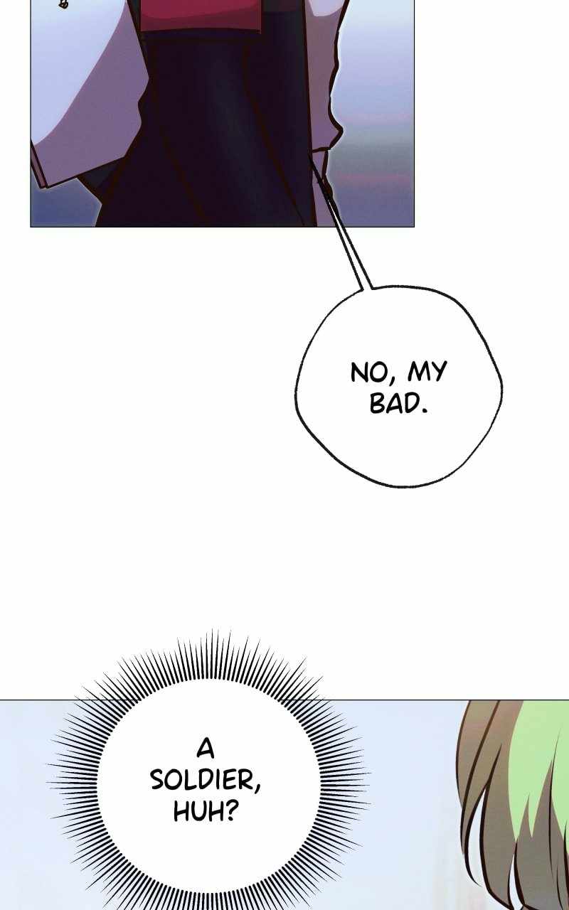 Reincarnation of the Heavenly Demon Chapter 241 - Page 81