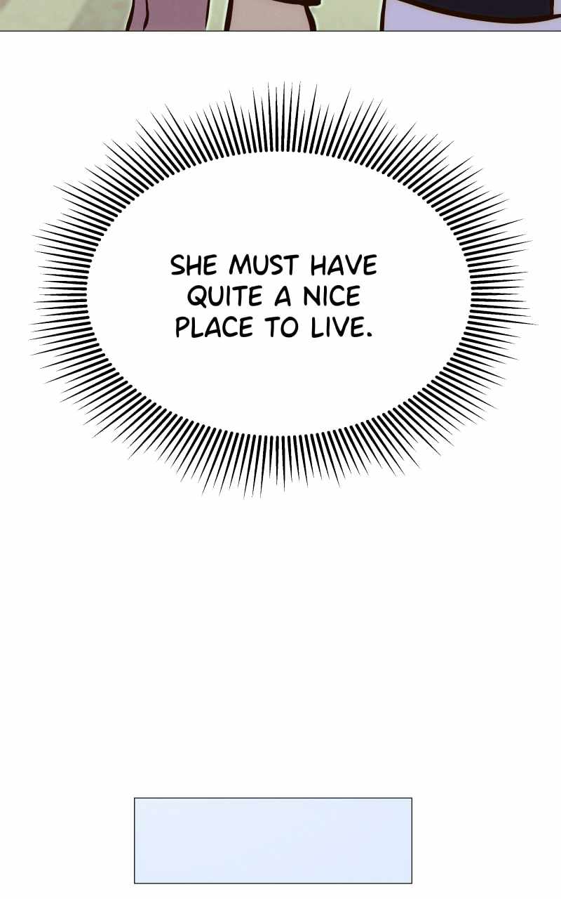 Reincarnation of the Heavenly Demon Chapter 241 - Page 83