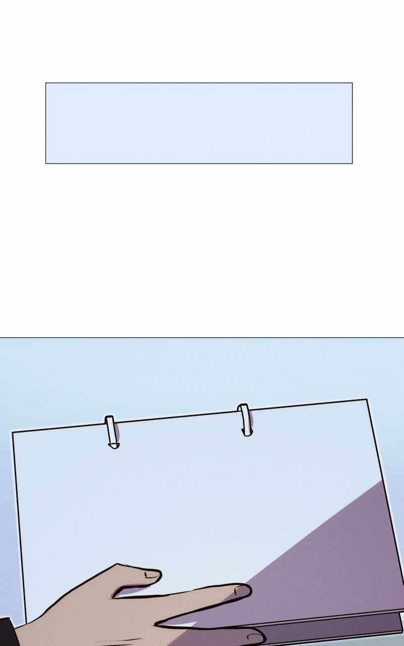 Reincarnation of the Heavenly Demon Chapter 241 - Page 84