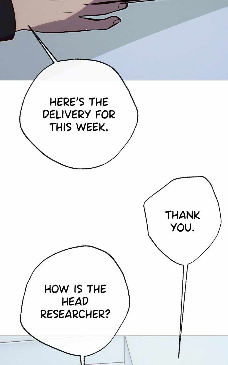 Reincarnation of the Heavenly Demon Chapter 241 - Page 85