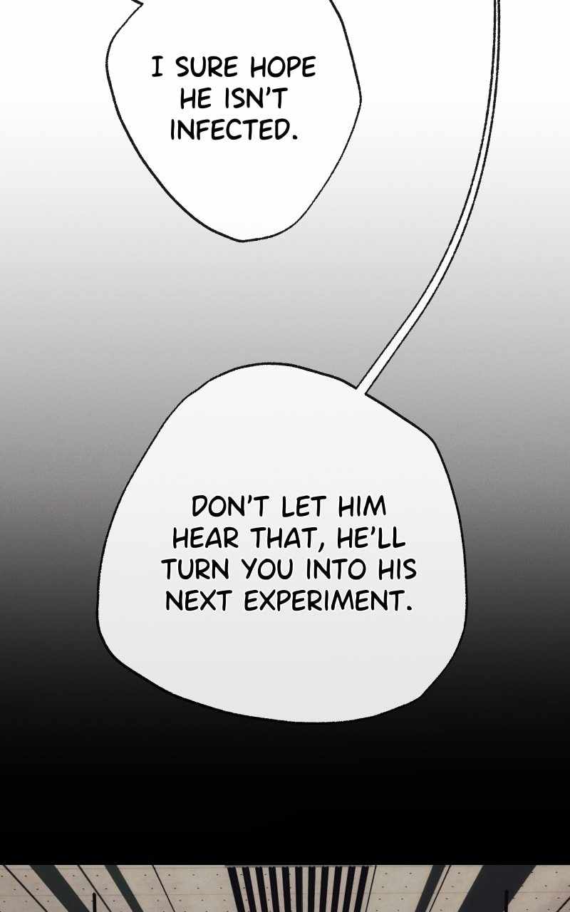 Reincarnation of the Heavenly Demon Chapter 241 - Page 87