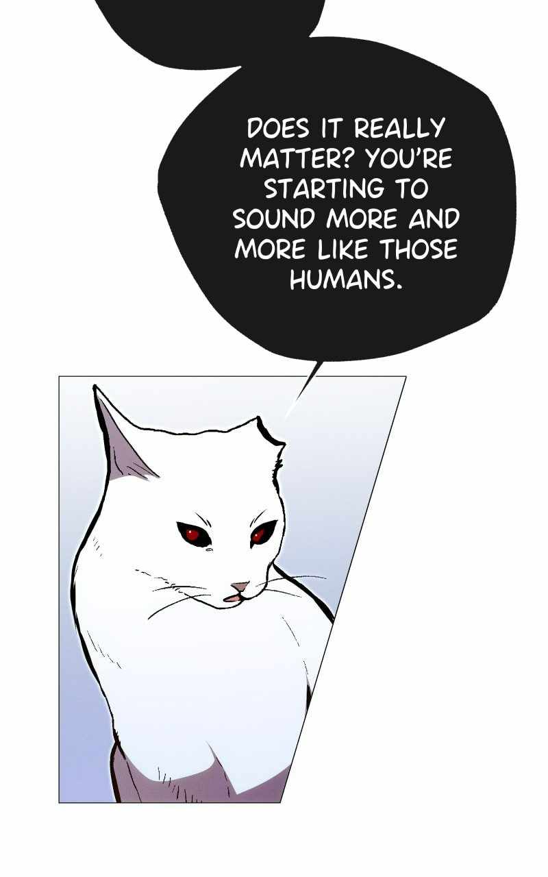 Reincarnation of the Heavenly Demon Chapter 241 - Page 10