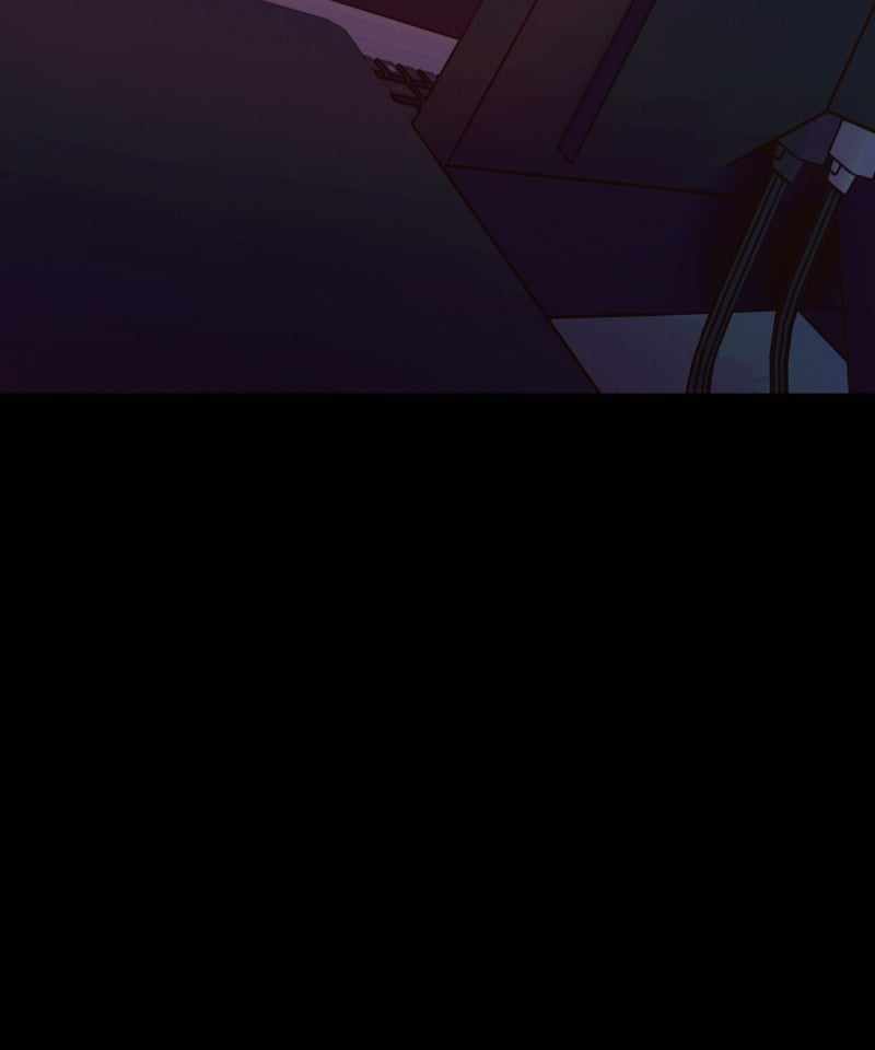 Reincarnation of the Heavenly Demon Chapter 241 - Page 94