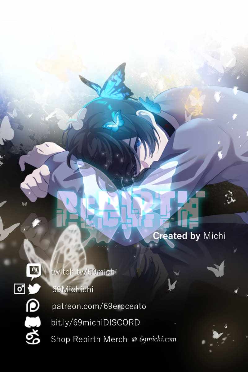Reincarnation of the Heavenly Demon Chapter 241 - Page 96