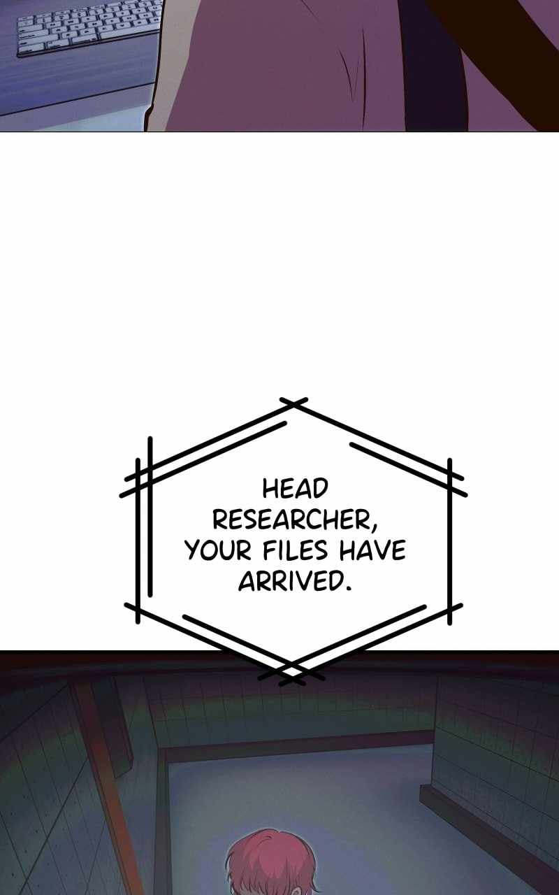 Reincarnation of the Heavenly Demon Chapter 242 - Page 11