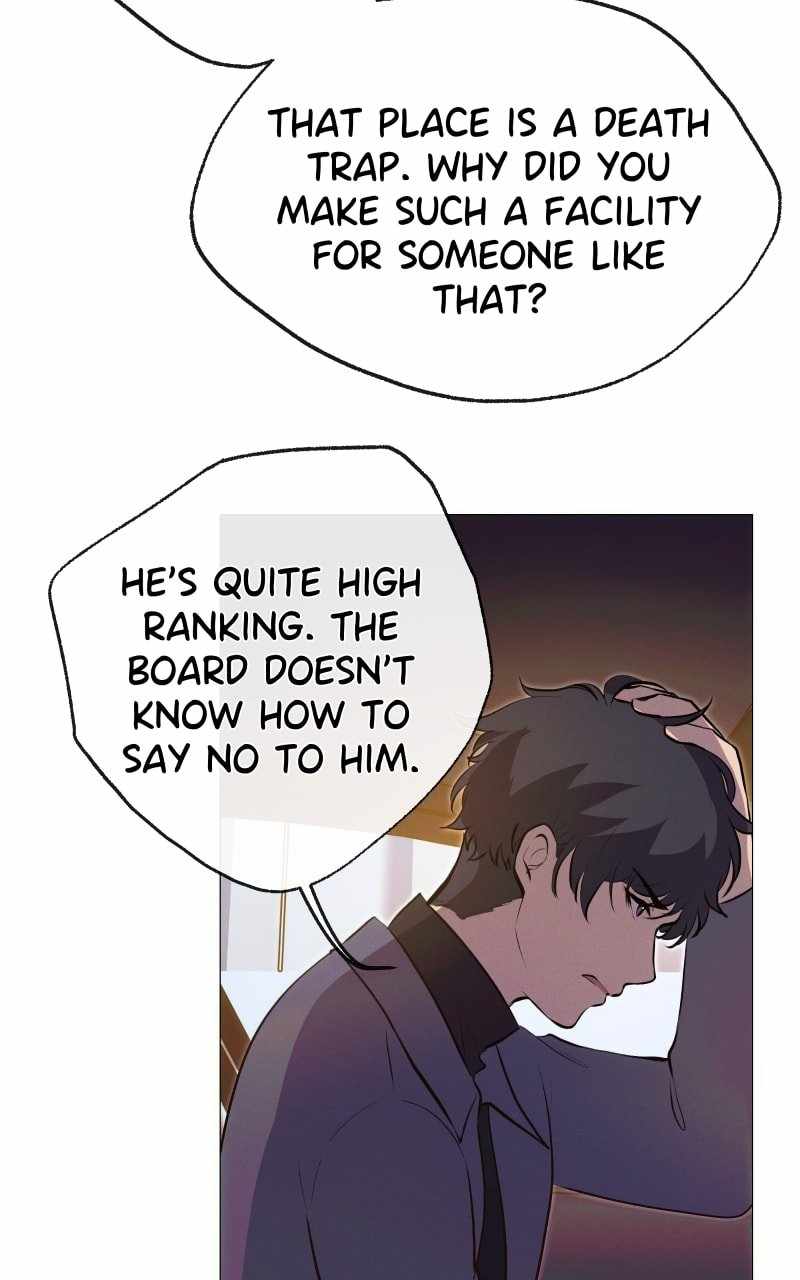 Reincarnation of the Heavenly Demon Chapter 242 - Page 102