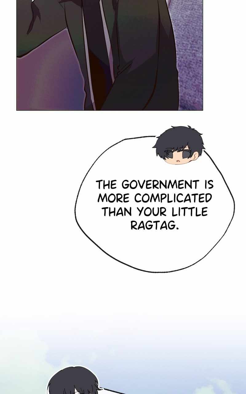 Reincarnation of the Heavenly Demon Chapter 242 - Page 104