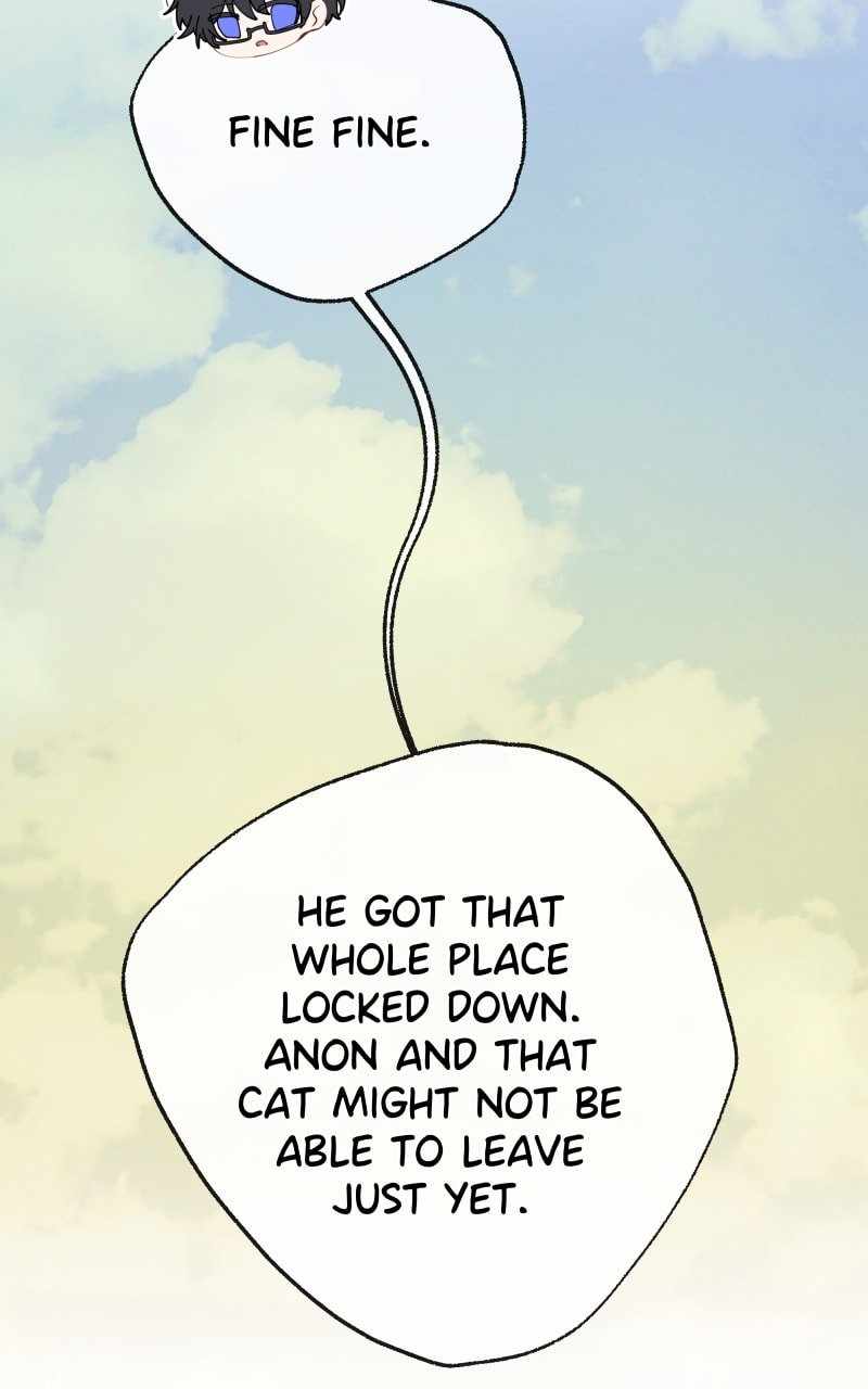 Reincarnation of the Heavenly Demon Chapter 242 - Page 105