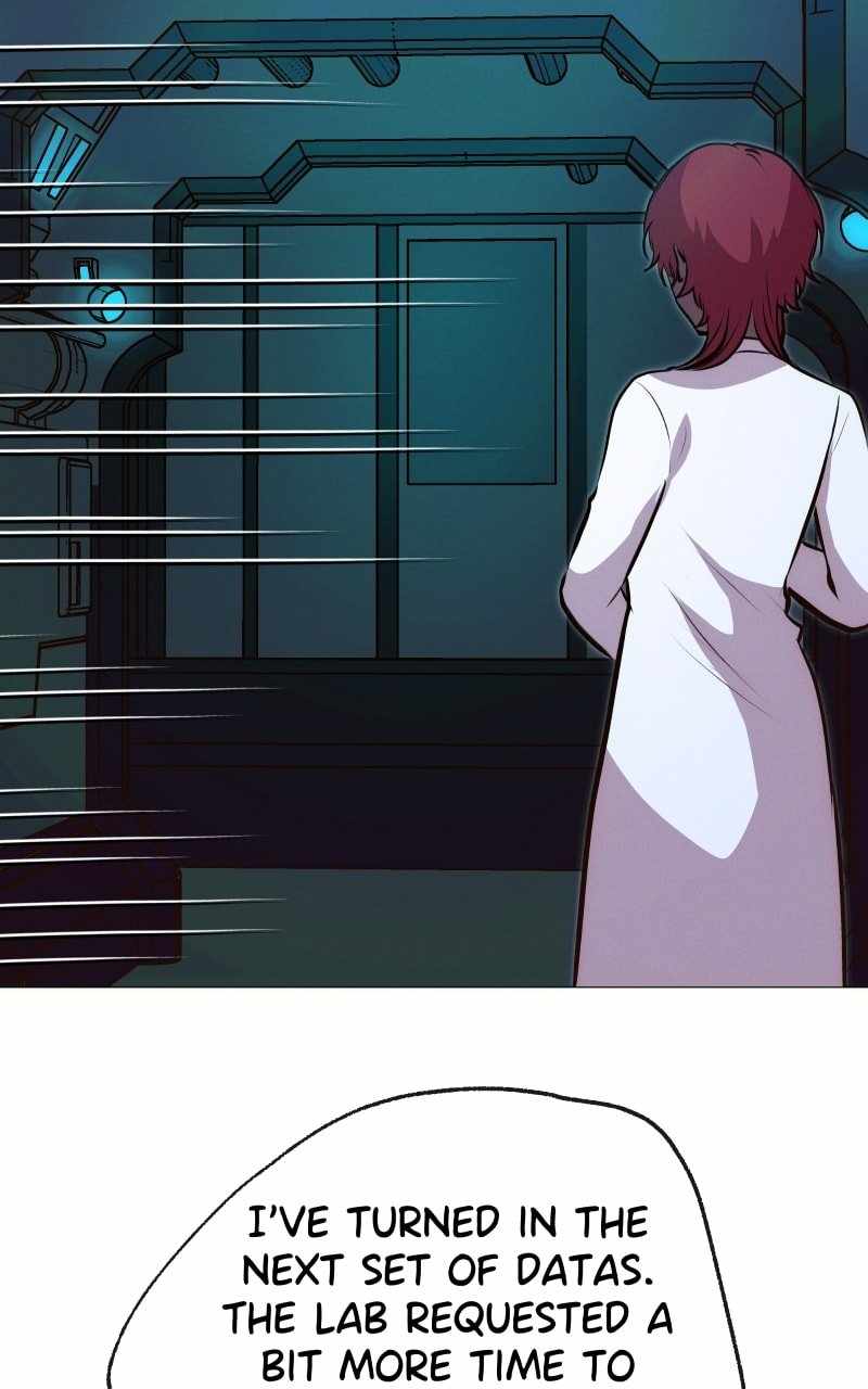 Reincarnation of the Heavenly Demon Chapter 242 - Page 13