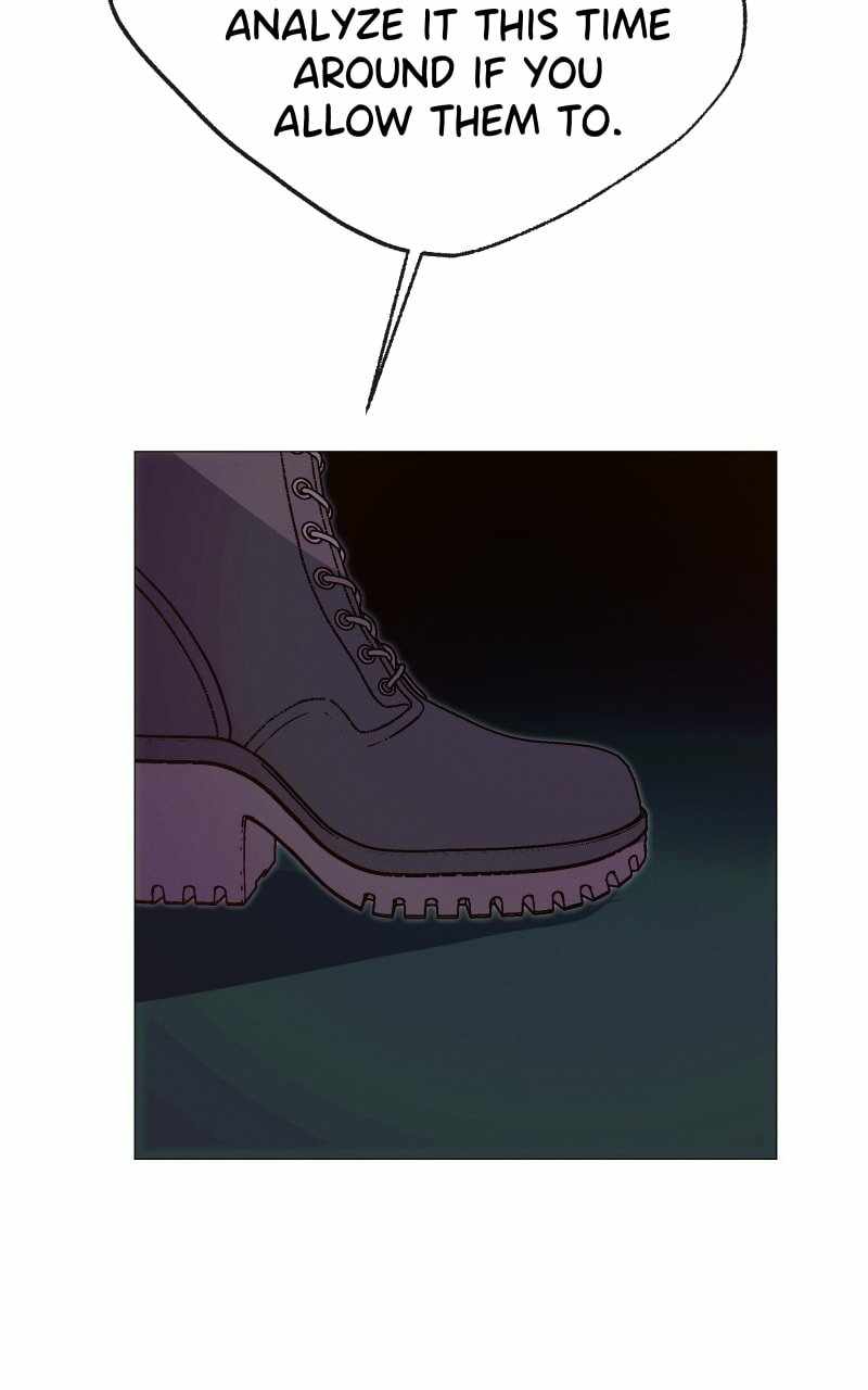 Reincarnation of the Heavenly Demon Chapter 242 - Page 14