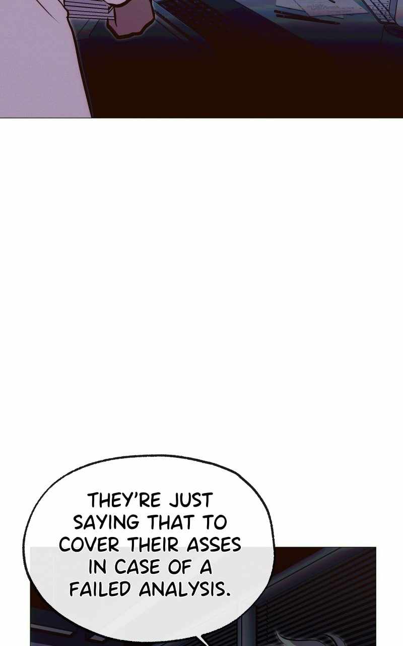 Reincarnation of the Heavenly Demon Chapter 242 - Page 16