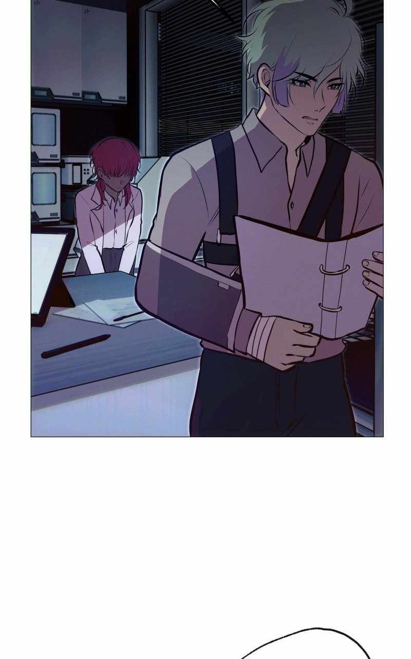 Reincarnation of the Heavenly Demon Chapter 242 - Page 17