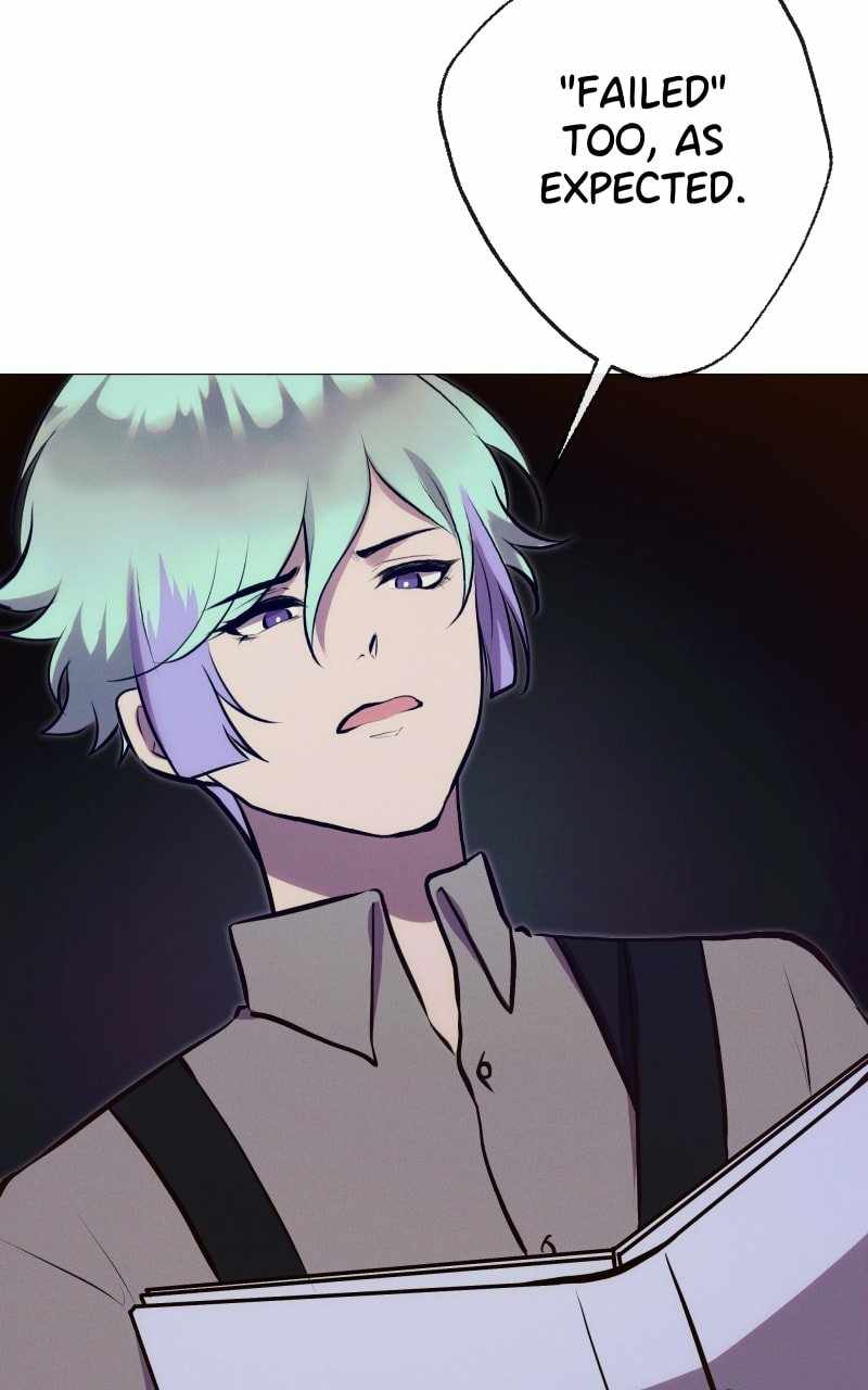 Reincarnation of the Heavenly Demon Chapter 242 - Page 18