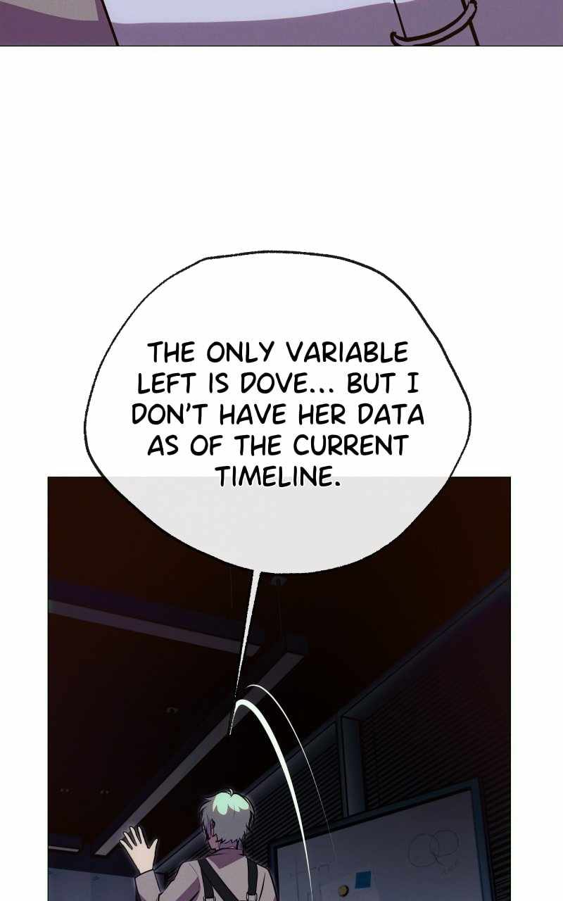 Reincarnation of the Heavenly Demon Chapter 242 - Page 19