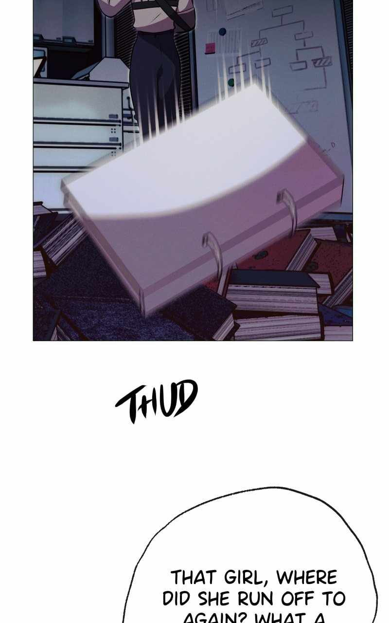 Reincarnation of the Heavenly Demon Chapter 242 - Page 20