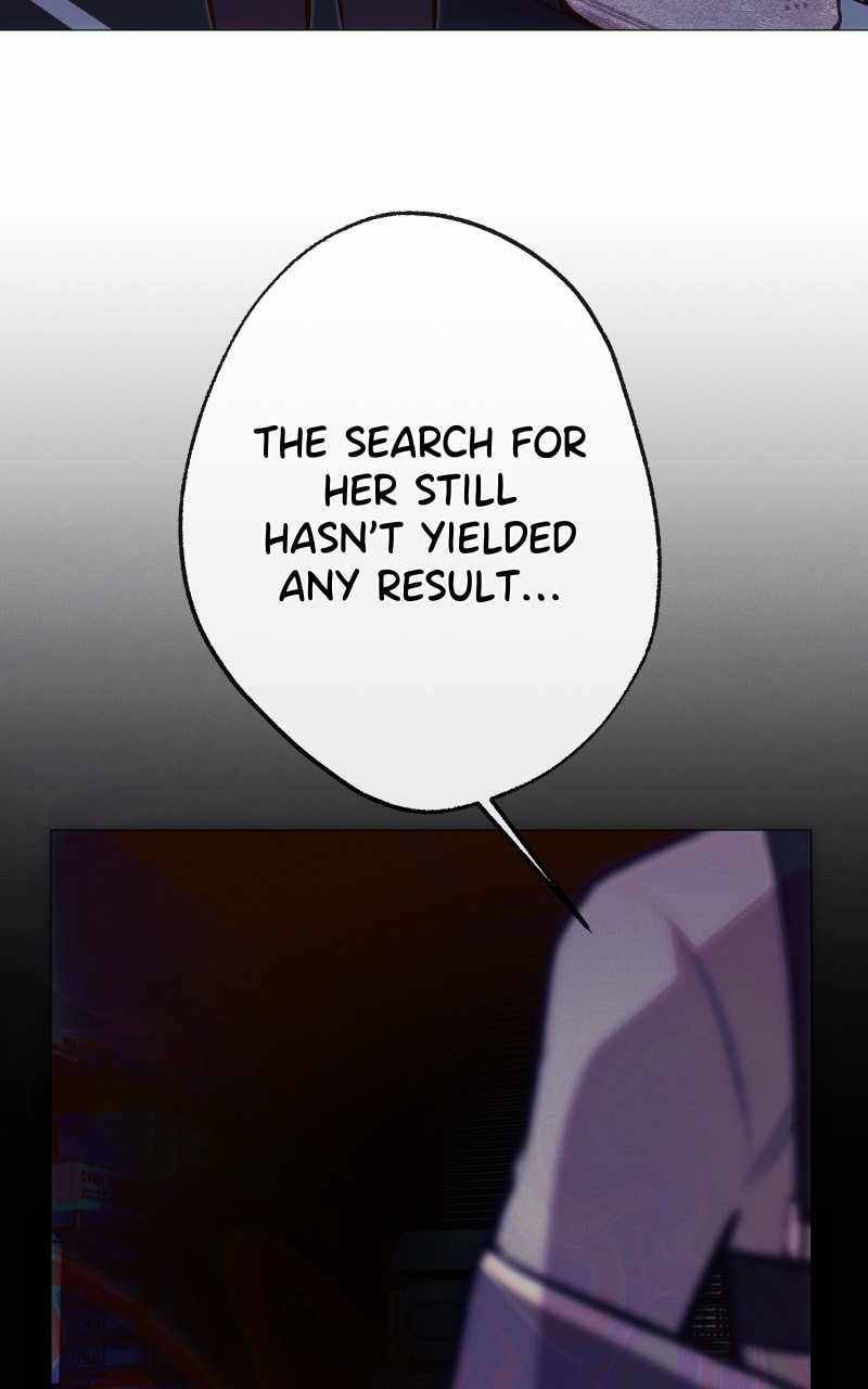 Reincarnation of the Heavenly Demon Chapter 242 - Page 22